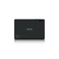 RedLine A10 Space 10.1 inç 2GB 32GB 8 Çekirdek A133 Quad Core IPS Tablet Bilgisayar