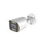 J-TECH JT-9060 5MP SESLİ IP Bullet PoE 3.6MM Network Kamera Gece-Gündüz Renkli Görüntü
