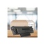 Pantum TL-410X / TL-411X Muadil Dolu Toner / M6700 / M7100 / M7200 / P3010 / P3300 / M6800