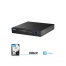 Avenir AV-TC04S 4 Kanal 5IN1 XMeye H.265 Full HD 1080P Hibrit DVR Kayıt Cihazı