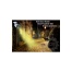 J-TECH 3060 5MP SONY LENS Gece Gündüz Renkli Warm Light 1080P AHD Güvenlik Kamera