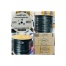 MPIA NC-1 Outdoor 305 Metre CAT6 FTP Dört Katmanlı Dış Ortam Network İnternet Kablosu