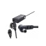 S-link SL-NB 19V 5.5*2.5 90W-4.22A Universal Standart Laptop Adaptör