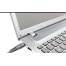 SPRANGE SR-L18 19.5V 3.33A 4.5 * 3.0mm 65W HP İçin Laptop Adaptör