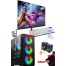 J-TECH P12882 i5 6500 16GB 256GB SSD 19 Monitör Masaüstü Bilgisayar