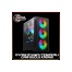J-TECH P12882 i5 6500 16GB 256GB SSD 19 Monitör Masaüstü Bilgisayar