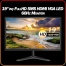 J-TECH P12882 i5 6500 16GB 256GB SSD 19 Monitör Masaüstü Bilgisayar