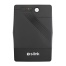 S-link MIGHT U200 2000VA 12V9Ah*2 1200W Siyah Line-Interactive Kesintisiz UPS Güç Kaynağı