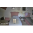 J-TECH 4K ULTRA HD 5MP SESLİ IP Bullet 15 LED PoE 3.6MM Network Kamera Gece-Gündüz Renkli Görüntü