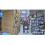 J-TECH 4K ULTRA HD 5MP SESLİ IP Bullet 15 LED PoE 3.6MM Network Kamera Gece-Gündüz Renkli Görüntü