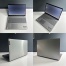 Lenovo IdeaPad S145 AMD A9 9425 4GB 256GB SSD 15.6 Laptop Dizüstü Bilgisayar