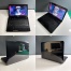 Casper A15 i5 3210M 8GB 128GB SSD 15.6 Laptop Dizüstü Bilgisayar