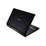 Monster i7 4710MQ 20GB RAM 1TB+256 M.2 SSD GTX675MX GDDR5 4GB 17.3 Oyuncu Laptop
