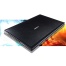 Monster i7 4710MQ 20GB RAM 1TB+256 M.2 SSD GTX675MX GDDR5 4GB 17.3 Oyuncu Laptop