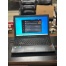 Monster ABRA i5 10300H1 16GB RAM 1TB M.2 SSD GTX1650 GDDR5 4GB 17.3 Oyuncu Laptop