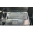 Monster i7 4710MQ 20GB RAM 1TB+256 M.2 SSD GTX675MX GDDR5 4GB 17.3 Oyuncu Laptop