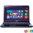 Casper A15 i5 3210M 8GB 128GB SSD 15.6 Laptop Dizüstü Bilgisayar
