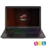 Asus ROC i7 7700HQ 16GB RAM 1TB+128 M.2 SSD GTX1050 GDDR5 4GB 15.6 Oyuncu Laptop