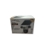 MPIA Aurora 3 Kamera 4G 6MP 4K Sim Kartlı Güneş Panel 4 Lens Solar 12000mAH Alarmlı Mikrofon 360 PTZ Türkçe Uygulama Güvenlik Kamera