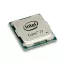 B12895 i7-6700 4.00GHz 8 Çekirdek 16GB RAM H61 1200Mbps WiFi CPU Fan Bundle Anakart Komple SET