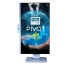Turbox A12900 i7-1265U 16GB RAM 512GB SSD 24 Pivot Webcam WiFi All in One Bilgisayar