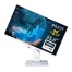 Turbox A12900 i7-1265U 16GB RAM 512GB SSD 24 Pivot Webcam WiFi All in One Bilgisayar