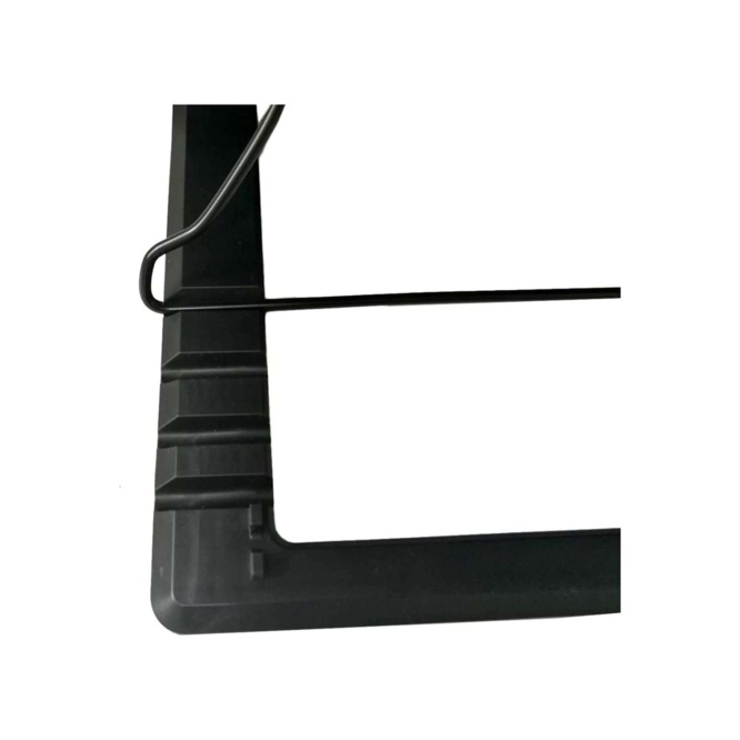 Concord C-882 5 Kademeli Oyuncu Gaming Laptop Soğutucu Stand Cooler 1x 14cm Fan