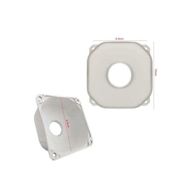4 Kameralı IP Set 1TB 9060 5MP Mikrofonlu HD Gece Renkli Güvenlik Kamerası Sistemi -Cepten izle