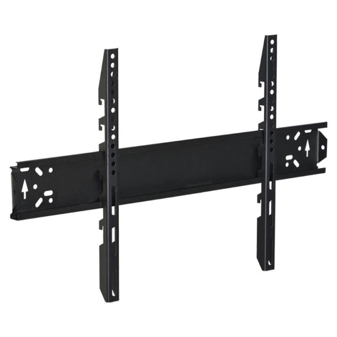 TK-65 LCD LED Televizyon Duvar Asma Aparatı 40-65inch