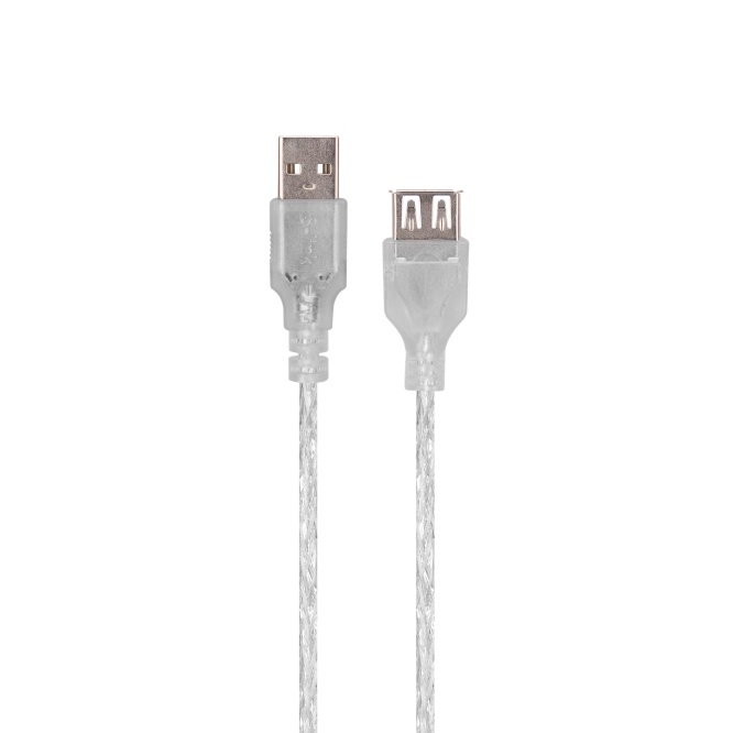 S-link SL-AF2005 5MT Usb Uzatma Kablosu USB2.0