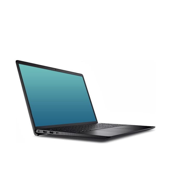 Dell Vostro 3530 i5-1334U 8GB 512GB 15.6 FHD-120Hz Dizüstü Laptop Bilgisayar