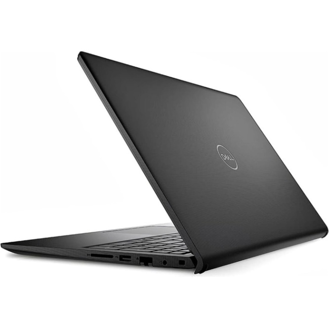 Dell Vostro 3530 i5-1334U 8GB 512GB 15.6 FHD-120Hz Dizüstü Laptop Bilgisayar