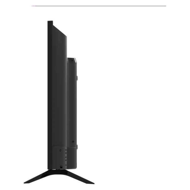 Sunny SN32DAL540 32 81 Ekran Dahili Uydu Alıcılı HD Ready Smart webOS LED TV