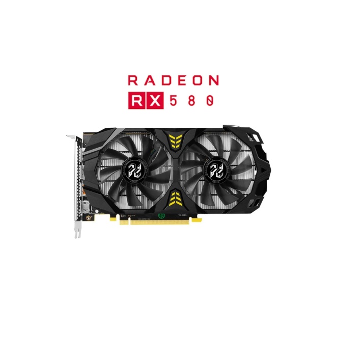J-TECH RX58 Ryzen5 5600 32GB RAM 512GB SSD 8GB RX-580 ARGB Sıvı Soğutmalı Oyuncu Bilgisayarı