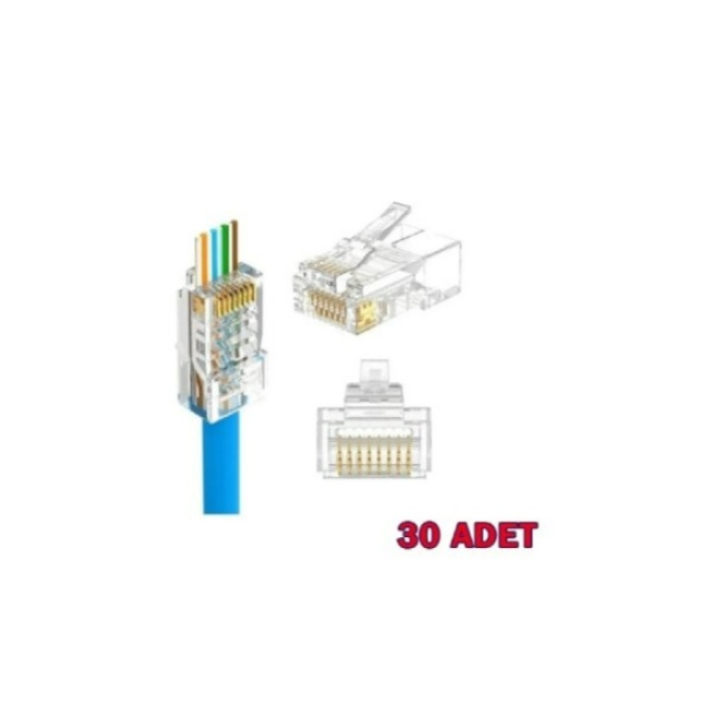 8 Kameralı IP Set 500GB 9060 5MP Mikrofonlu HD Gece Renkli Güvenlik Kamerası Sistemi -Cepten izle