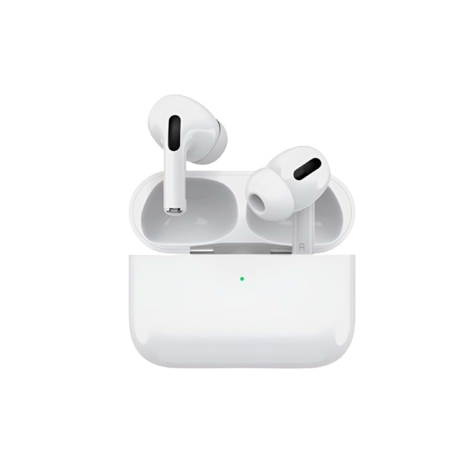 Sprange AP8 PRO Wireless Şarj iOS Android  5 saat Sürekli Görüşme Bluetooth 5.4 Kulaklık