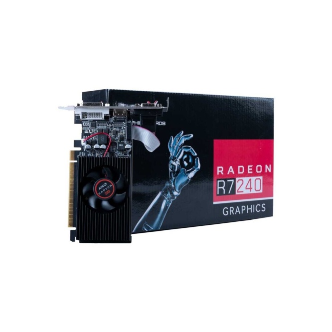 B12751  i5 3470 16GB RAM 256GB SSD R7240 4GB H61 1200Mbps WiFi CPU Fan Bundle Anakart Komple SET