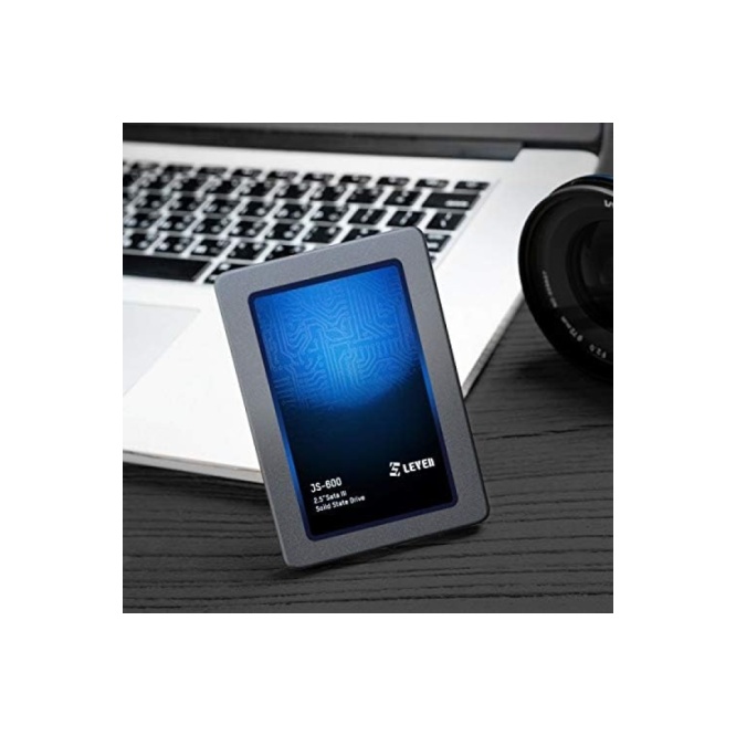 B12751  i5 3470 16GB RAM 256GB SSD R7240 4GB H61 1200Mbps WiFi CPU Fan Bundle Anakart Komple SET