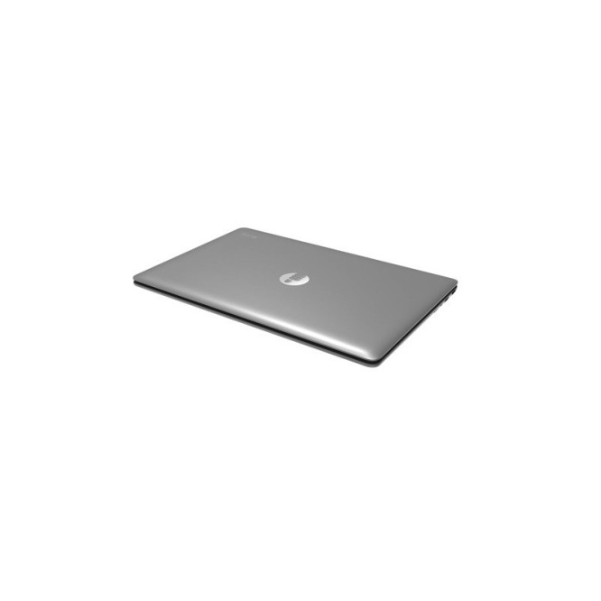 I-Life Zed Air intel Core i7 7Y75 8GB 256GB SSD 15.6 Windows 10 Home 15.6 FHD Taşınabilir Bilgisayar