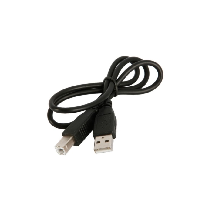 Platoon PL-6501 1.5 Metre USB 2.0 Printer Yazıcı Kablosu