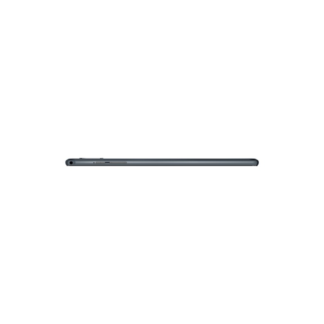RedLine A10 Space 10.1 inç 2GB 32GB 8 Çekirdek A133 Quad Core IPS Tablet Bilgisayar