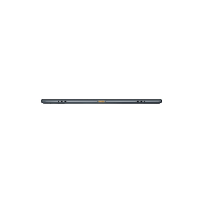RedLine A10 Space 10.1 inç 2GB 32GB 8 Çekirdek A133 Quad Core IPS Tablet Bilgisayar