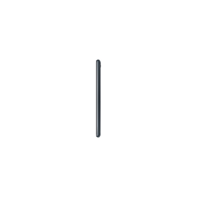RedLine A10 Space 10.1 inç 2GB 32GB 8 Çekirdek A133 Quad Core IPS Tablet Bilgisayar