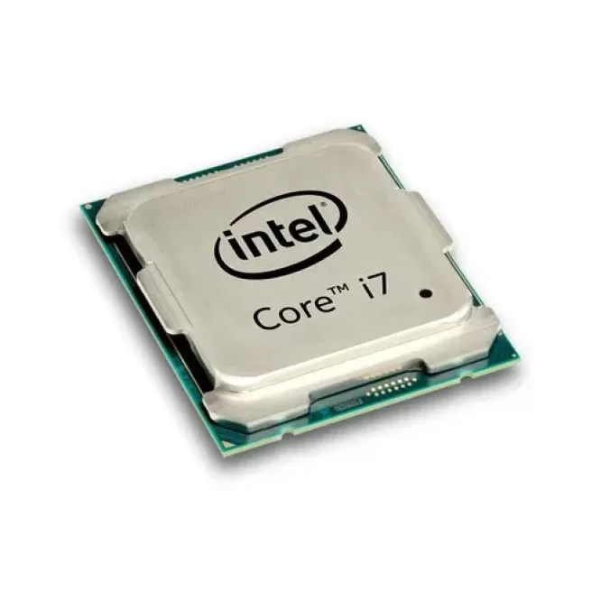 B12895 i7-6700 4.00GHz 8 Çekirdek 16GB RAM H61 1200Mbps WiFi CPU Fan Bundle Anakart Komple SET