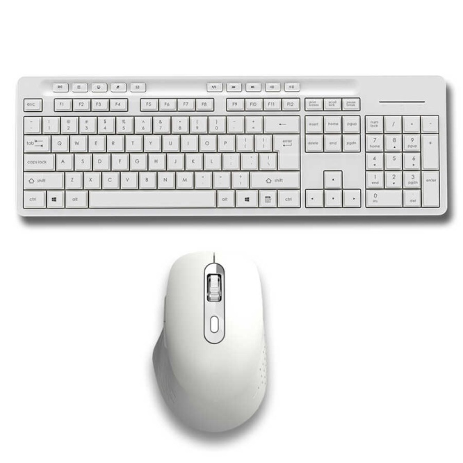 J-TECH A12903 i5 3470 16GB RAM 256GB SSD 24 Webcam WiFi All in One Bilgisayar