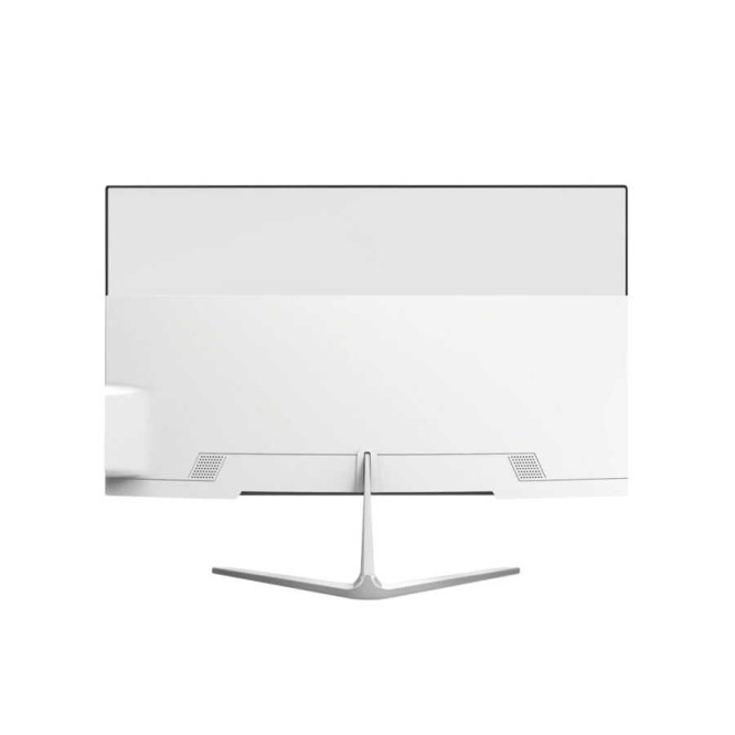 J-TECH A12903 i5 3470 16GB RAM 256GB SSD 24 Webcam WiFi All in One Bilgisayar