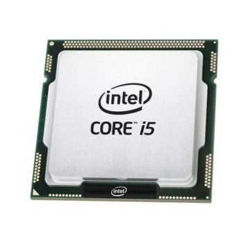 Intel Core i5-4570T 3.6GHz 6MB Cache Tray İşlemci LGA 1150 H81 Tray