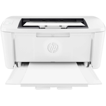 HP Yazıcı 7MD67A 111A Mono Lazer Printer Yazıcı