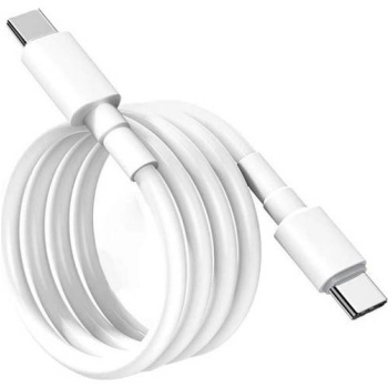 Concord C-813 USB 3A Type-C to Type C Xiaomi Huawei Samsung Oppo Uyumlu Hızlı Şarj ve Data Kablo 1MT