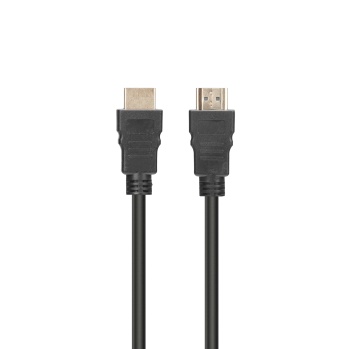 1.5 Metre 1080P HDMI Kablo TV Bilgisayar Uydu Projeksiyon Full HD Görüntü Ses Aktarma Kablosu
